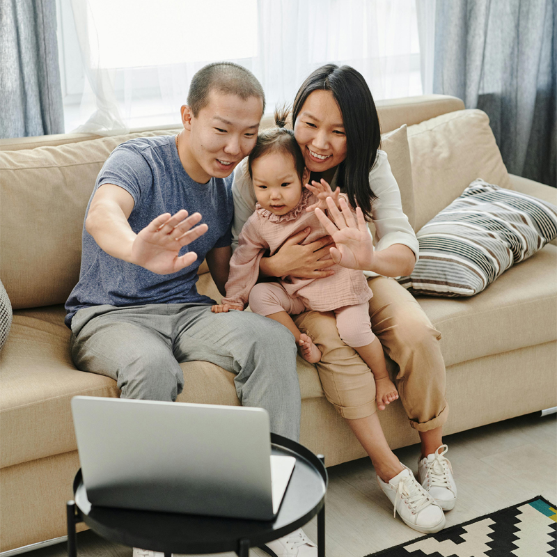 Online Weekend Chinese Classes | Chinese Reading & Writing Training ...