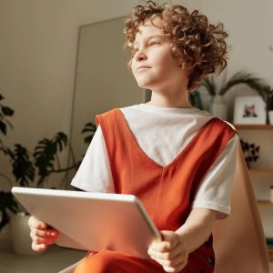 Online Speech & Performance Course
