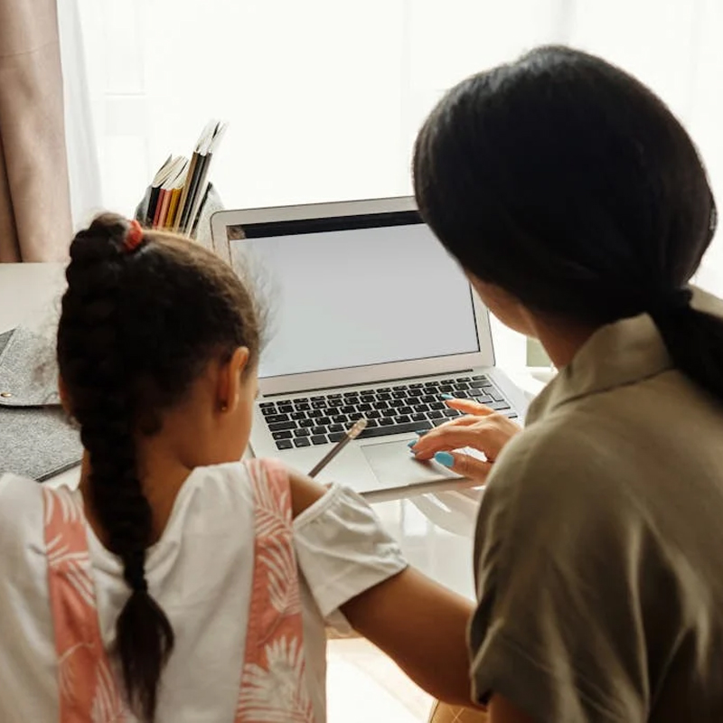 Online Chinese after-school classes - Image 3