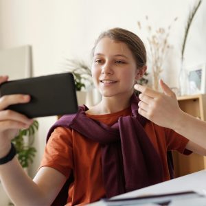 Online Chinese Weekend Class