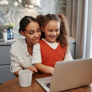 Online PA Day Course