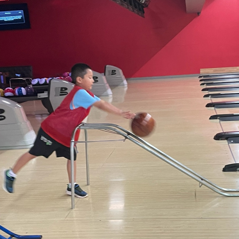 暑期夏令营 - 图片 2